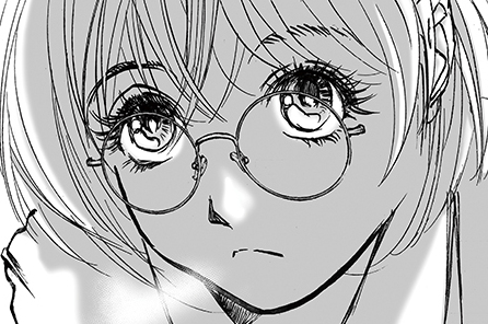 第5話 越境物体1