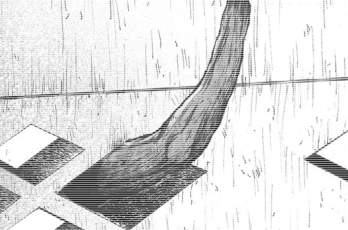 第5話 越境物体2