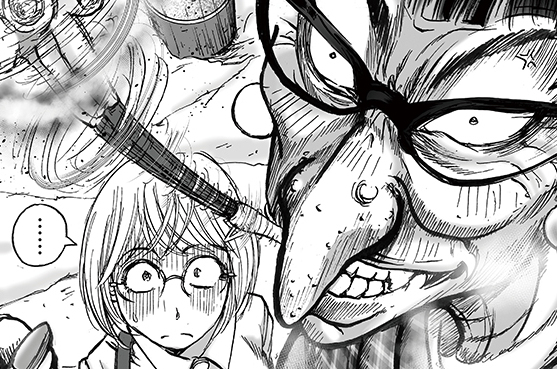 第5話 越境物体3