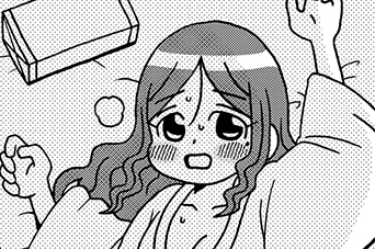 第52話