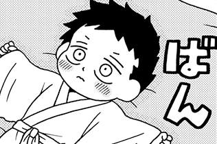 第53話
