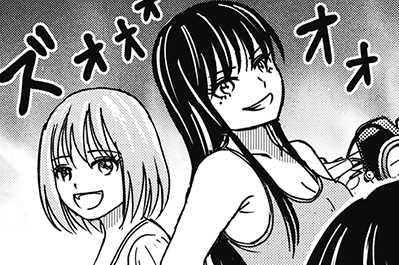 第18話