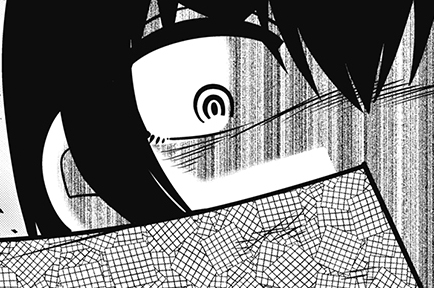 第11話