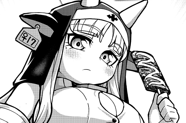 第02話 死んでくれる部下＆会社ゲットRTA