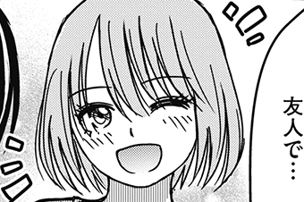 第15話