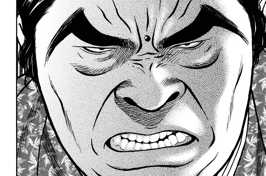 第五十話 岡崎の苦悩（前編）