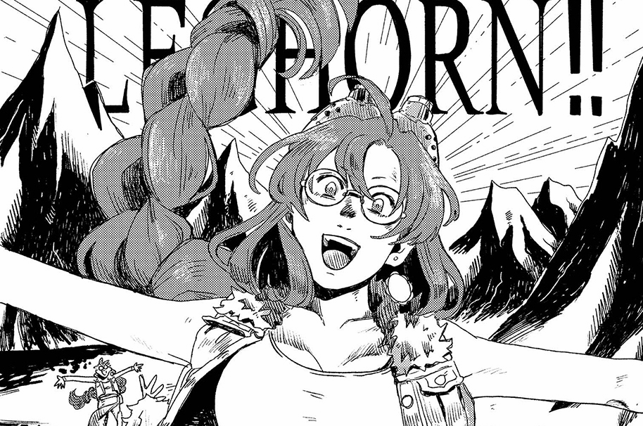 #022（前）