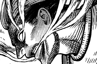第28話