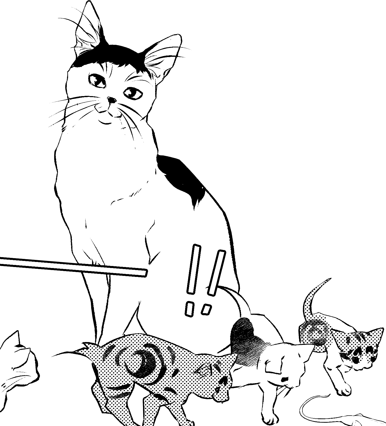 おこま