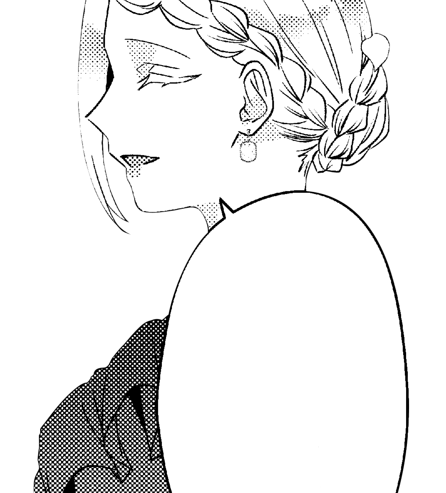 ベネット・ラッセル
