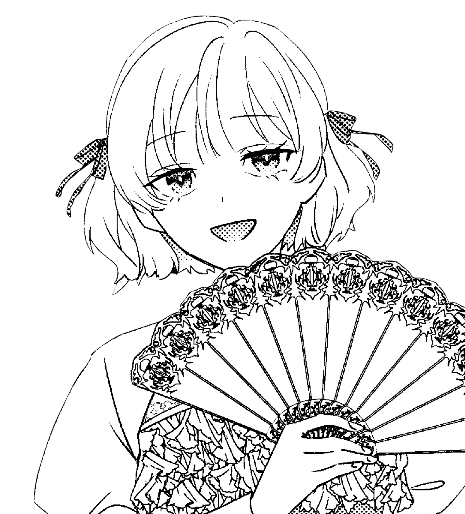 アリア・カートレット