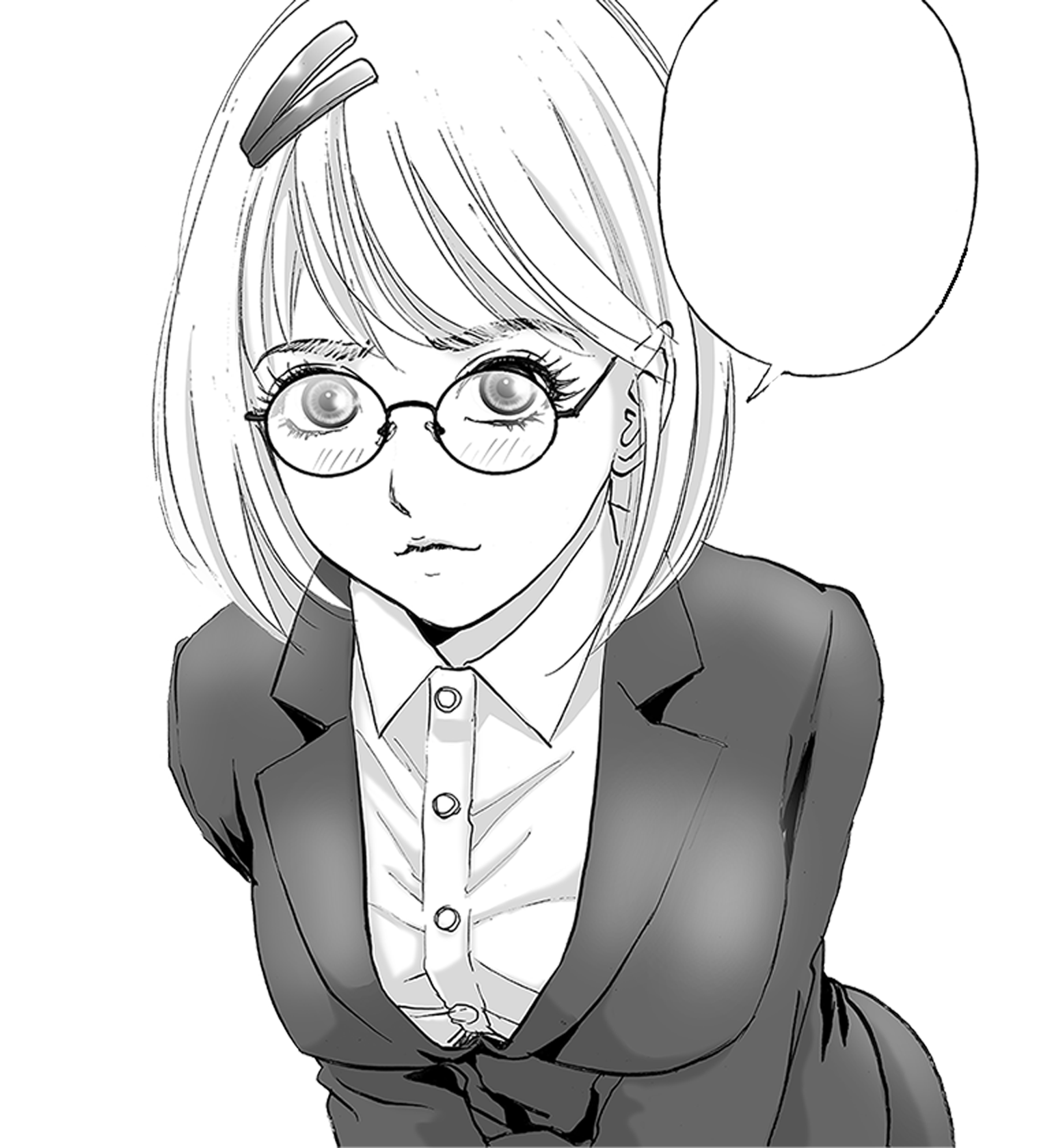 志波簾(しば・すだれ)