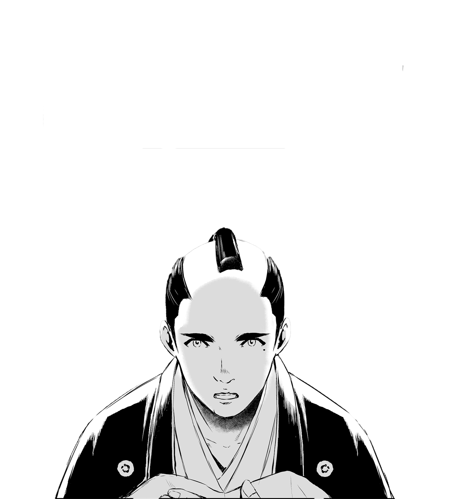 谷崎十四郎